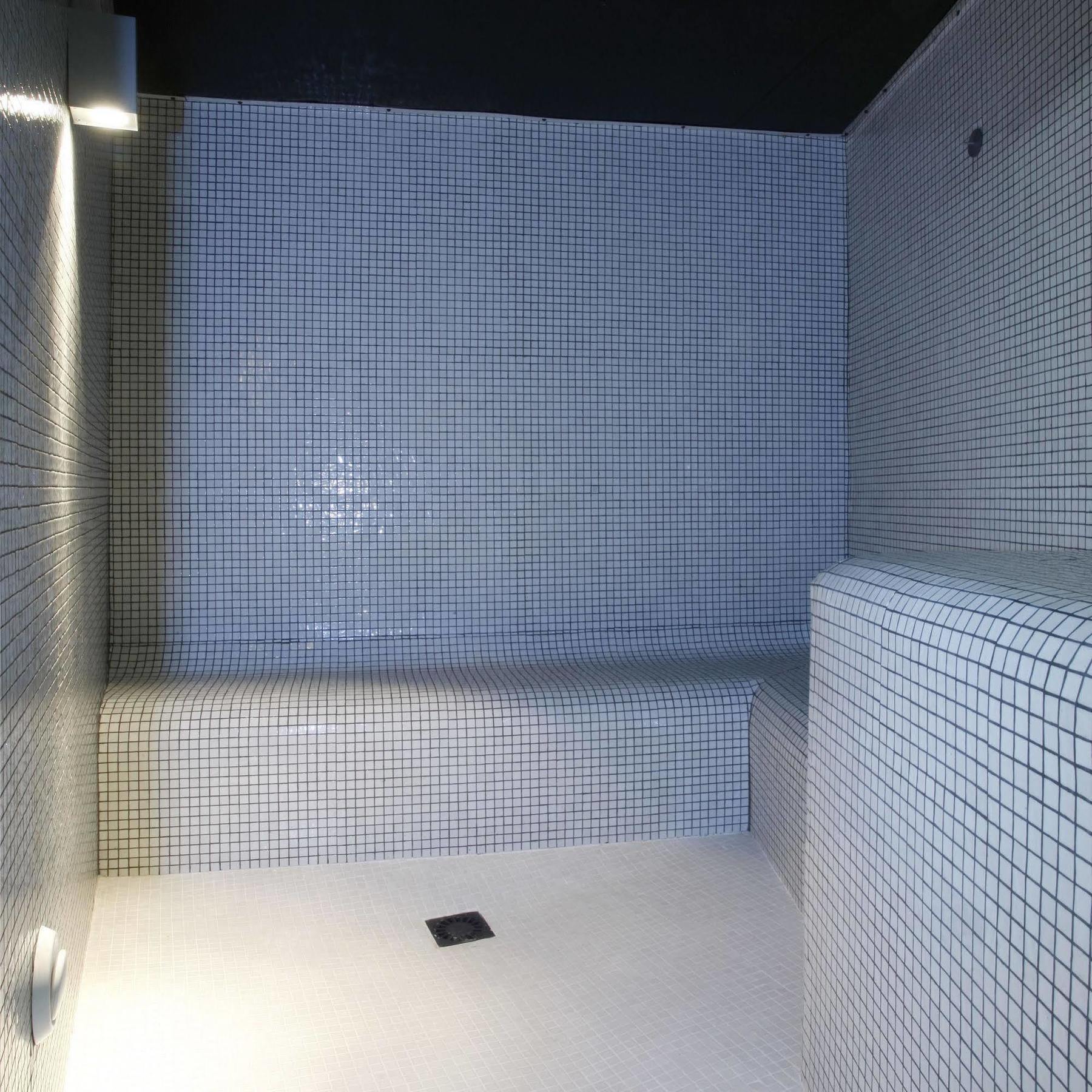Apartamentos Spa Cueto Onís Exterior foto
